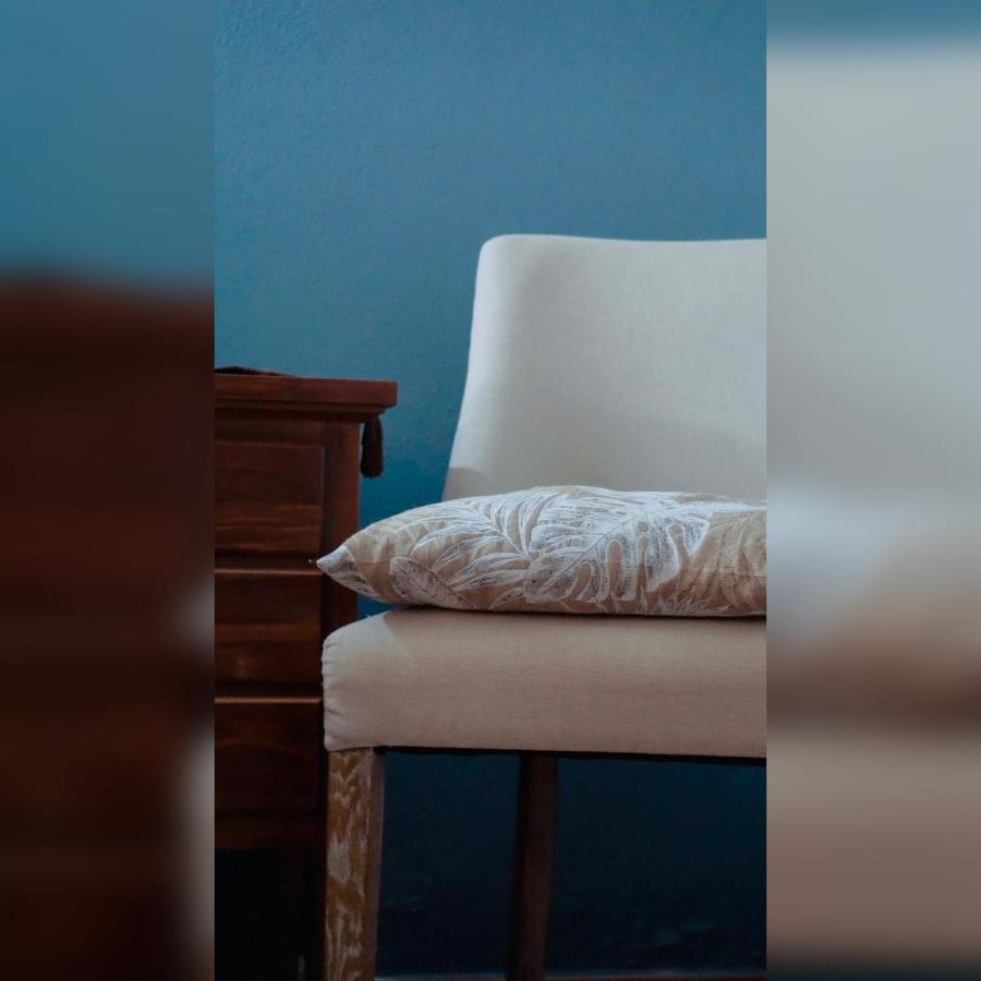 Couette-café Sole E Luna 3*