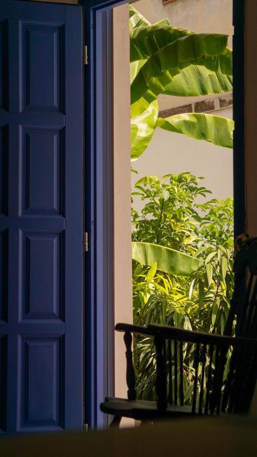 Bed & Breakfast Sole E Luna
