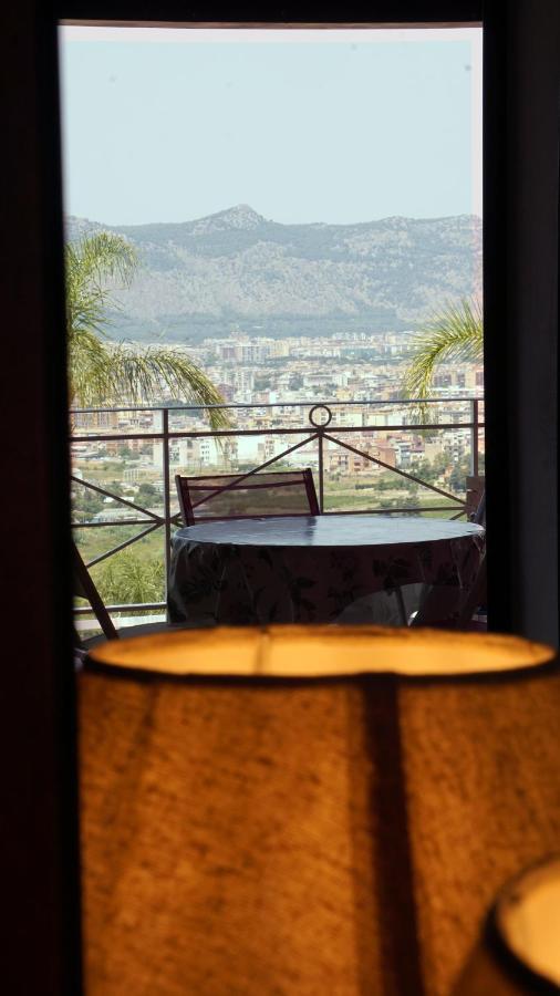 Bed & Breakfast Sole E Luna