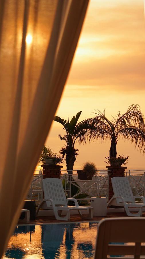 Sole E Luna Bed & Breakfast